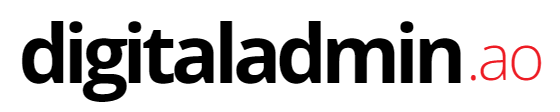 digitaladmin.ao